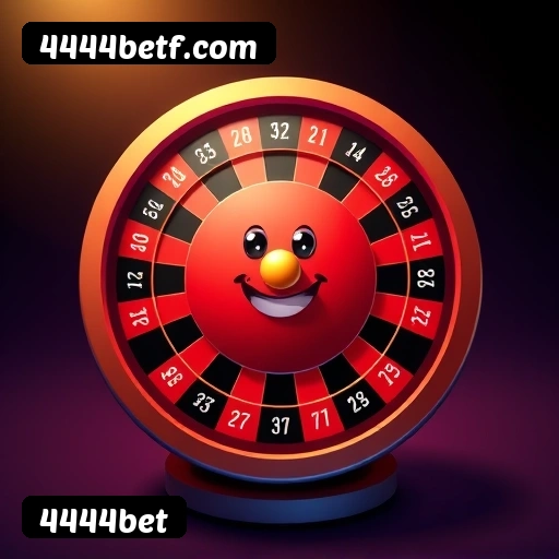 Como Funciona o Crash - Multiplicador Crescente e Cash Out