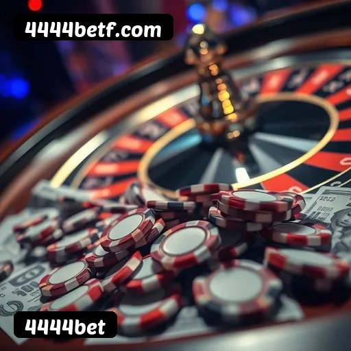 Categorias de Jogos - Slots, Mesa, Ao Vivo, Jackpots