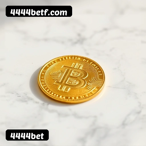 Imagem secundária de apoio para instalação do app 4444bet