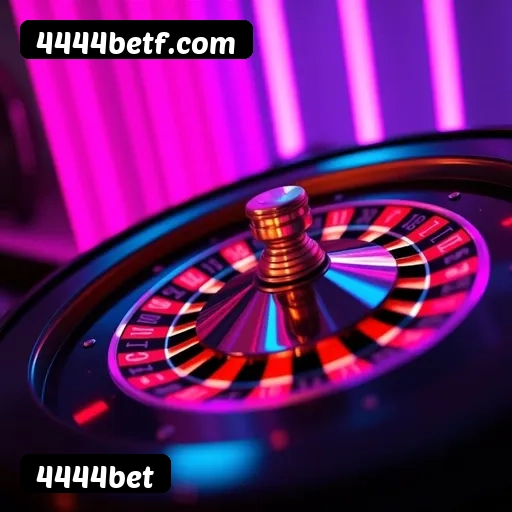 Interface de Apostas ao Vivo - Transmissão e Odds em Tempo Real